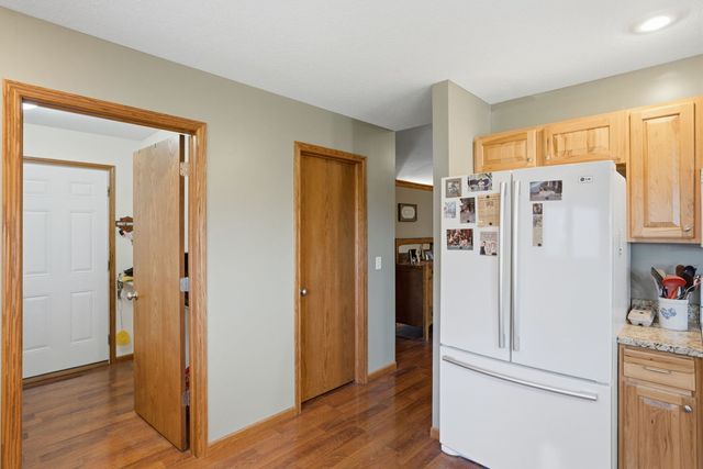 304 E Lauretta Street, Blue Grass, IA 52726