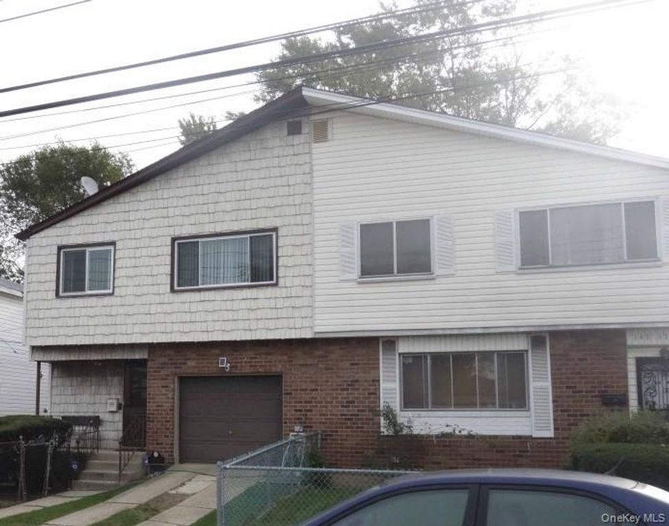 14715 231st Street, Springfield Gardens, NY 11413