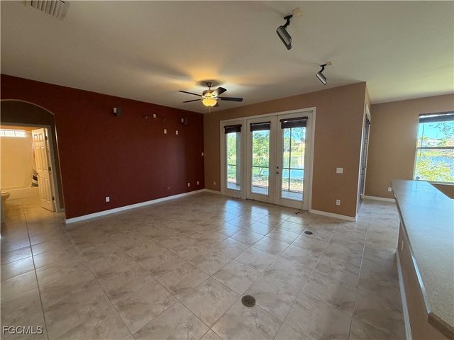 16511 Whispering Trace CT, Fort Myers, FL 33908