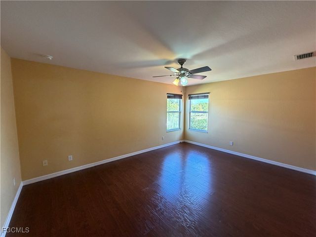 16511 Whispering Trace CT, Fort Myers, FL 33908