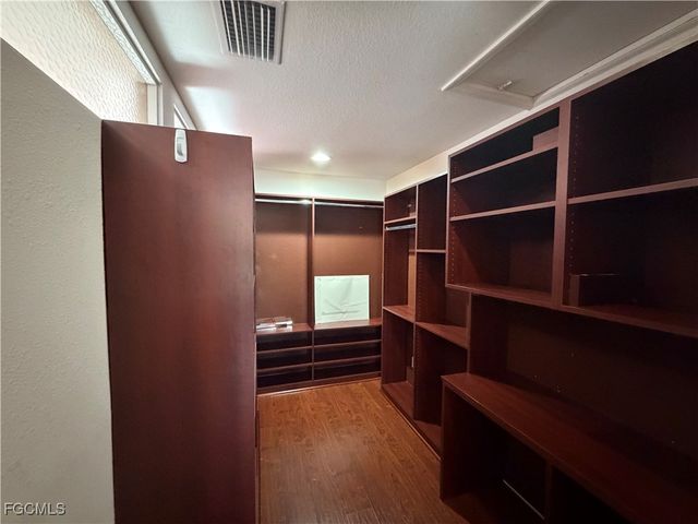 16511 Whispering Trace CT, Fort Myers, FL 33908