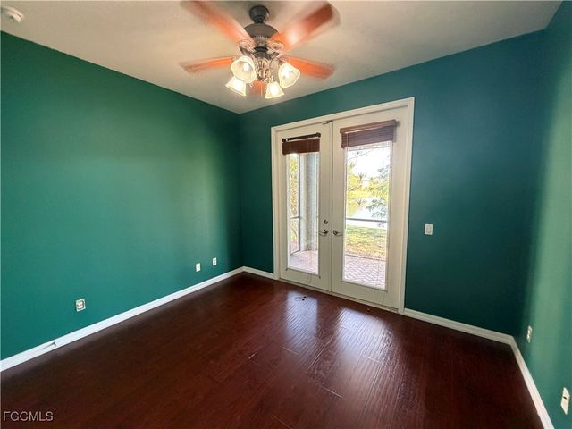 16511 Whispering Trace CT, Fort Myers, FL 33908