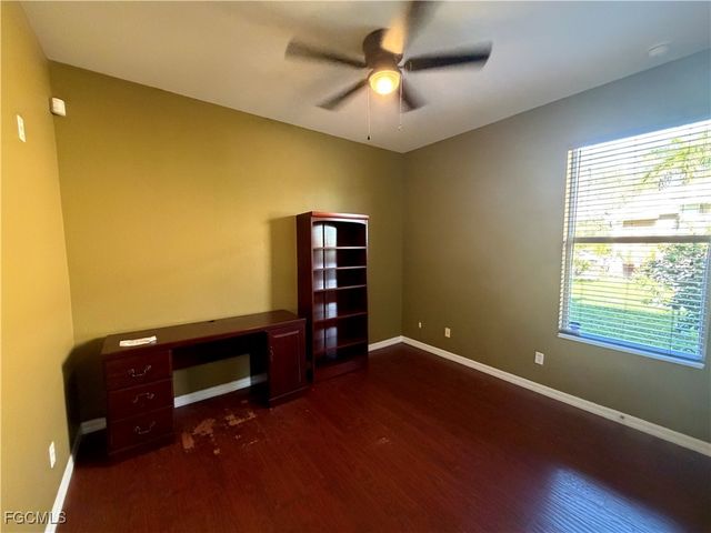 16511 Whispering Trace CT, Fort Myers, FL 33908