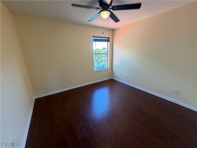 16511 Whispering Trace CT, Fort Myers, FL 33908