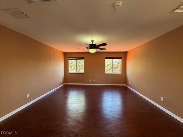 16511 Whispering Trace CT, Fort Myers, FL 33908