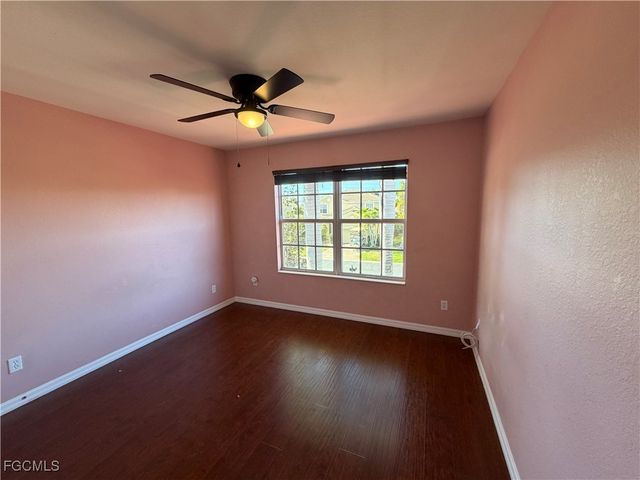 16511 Whispering Trace CT, Fort Myers, FL 33908