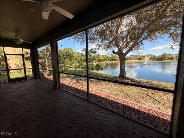 16511 Whispering Trace CT, Fort Myers, FL 33908