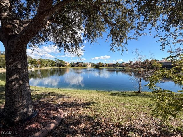 16511 Whispering Trace CT, Fort Myers, FL 33908