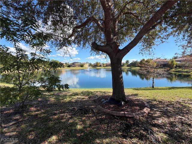 16511 Whispering Trace CT, Fort Myers, FL 33908