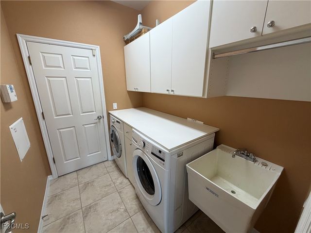 16511 Whispering Trace CT, Fort Myers, FL 33908