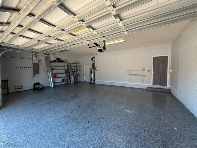 16511 Whispering Trace CT, Fort Myers, FL 33908