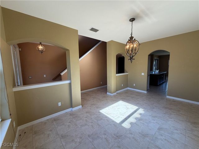 16511 Whispering Trace CT, Fort Myers, FL 33908