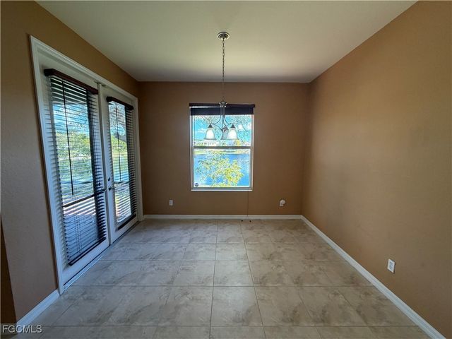 16511 Whispering Trace CT, Fort Myers, FL 33908