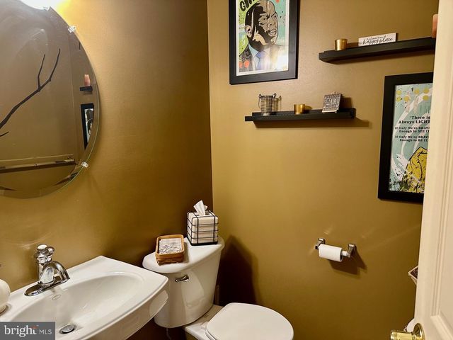 132 QUINCY AVE, State College, PA 16801