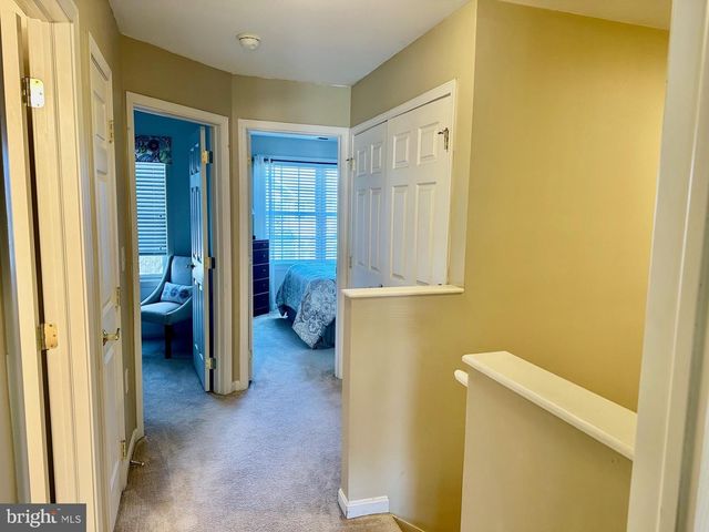 132 QUINCY AVE, State College, PA 16801