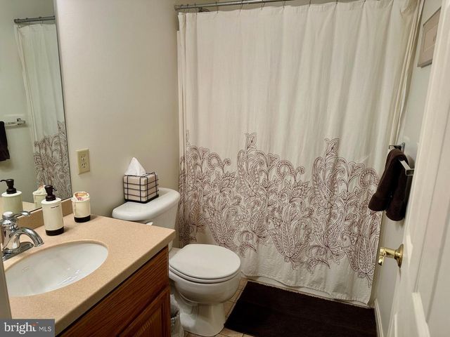 132 QUINCY AVE, State College, PA 16801