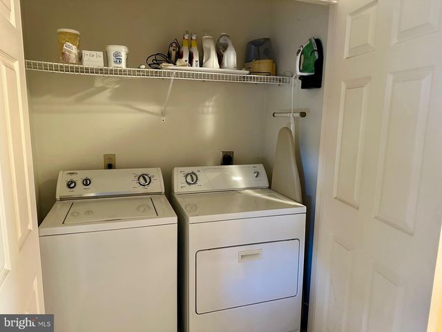 132 QUINCY AVE, State College, PA 16801