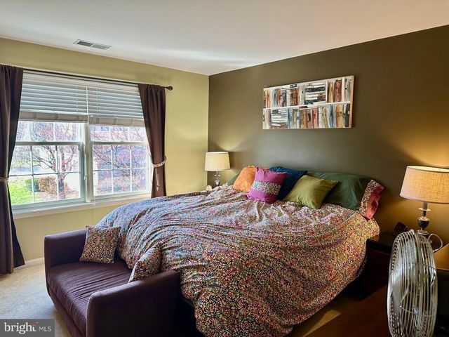 132 QUINCY AVE, State College, PA 16801