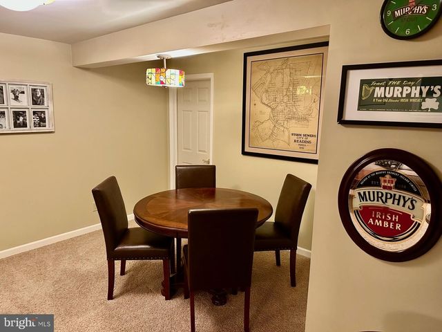 132 QUINCY AVE, State College, PA 16801