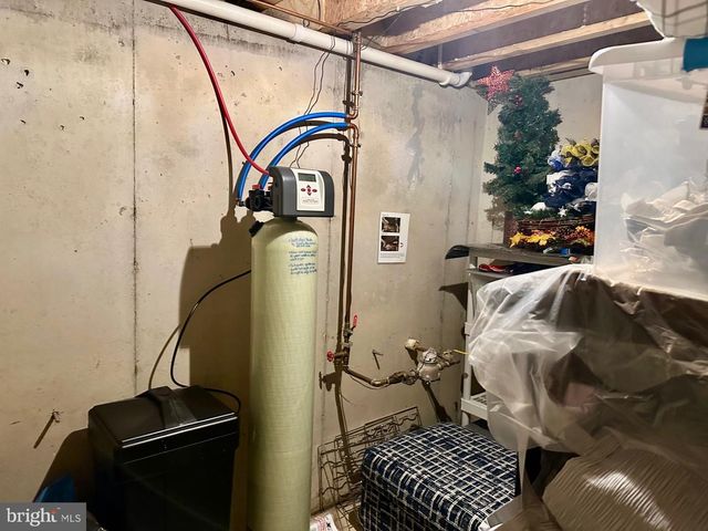 132 QUINCY AVE, State College, PA 16801