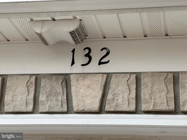 132 QUINCY AVE, State College, PA 16801