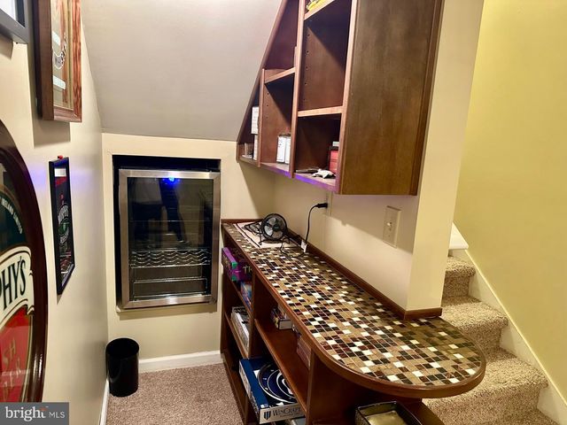 132 QUINCY AVE, State College, PA 16801