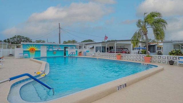 251 SOUTHWINDS DRIVE, Sarasota, FL 34231