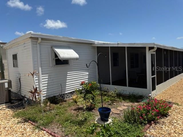 251 SOUTHWINDS DRIVE, Sarasota, FL 34231