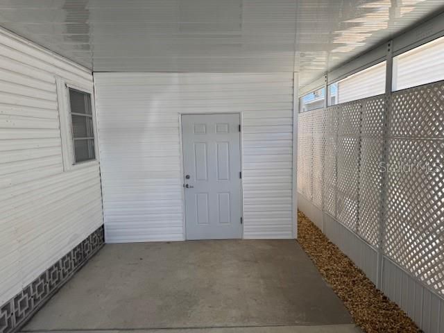 251 SOUTHWINDS DRIVE, Sarasota, FL 34231