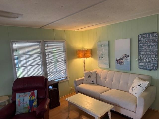 251 SOUTHWINDS DRIVE, Sarasota, FL 34231