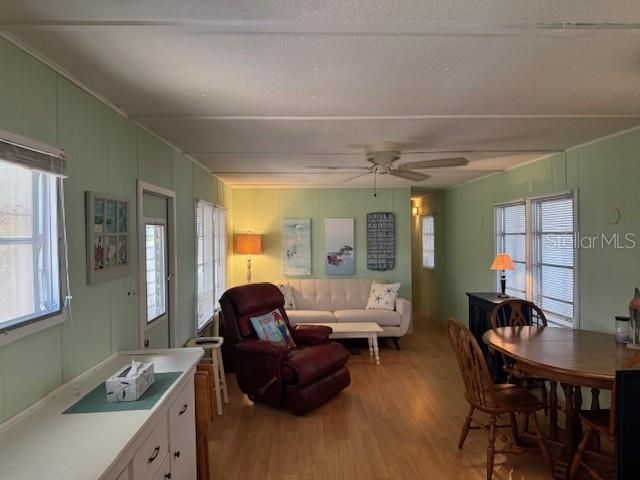 251 SOUTHWINDS DRIVE, Sarasota, FL 34231