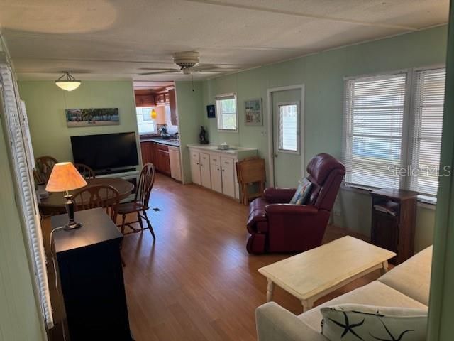 251 SOUTHWINDS DRIVE, Sarasota, FL 34231
