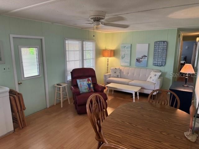 251 SOUTHWINDS DRIVE, Sarasota, FL 34231