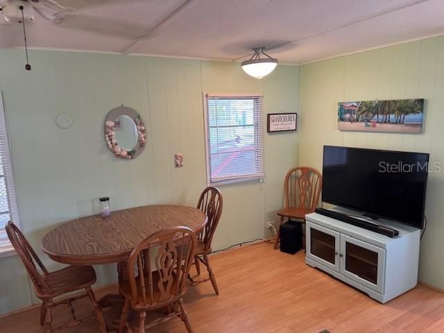 251 SOUTHWINDS DRIVE, Sarasota, FL 34231