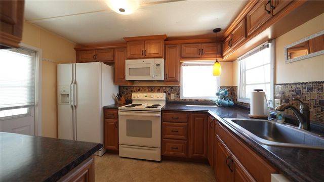 251 SOUTHWINDS DRIVE, Sarasota, FL 34231