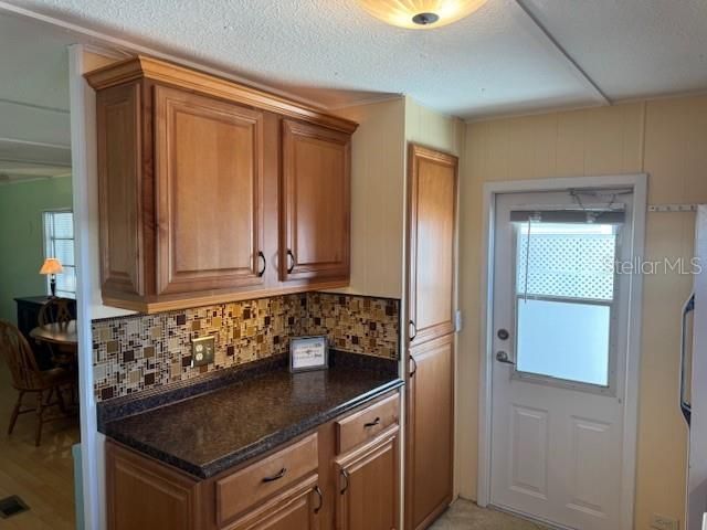 251 SOUTHWINDS DRIVE, Sarasota, FL 34231