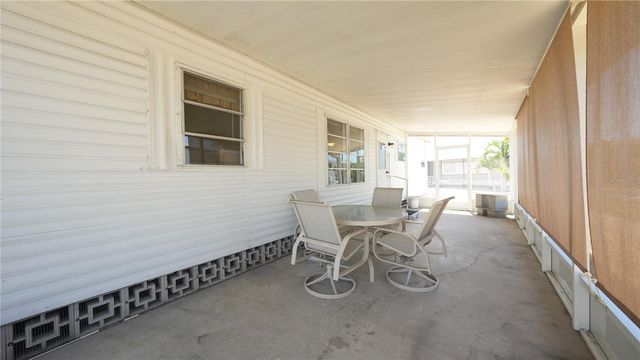 251 SOUTHWINDS DRIVE, Sarasota, FL 34231