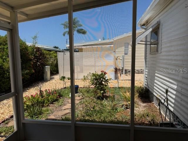 251 SOUTHWINDS DRIVE, Sarasota, FL 34231