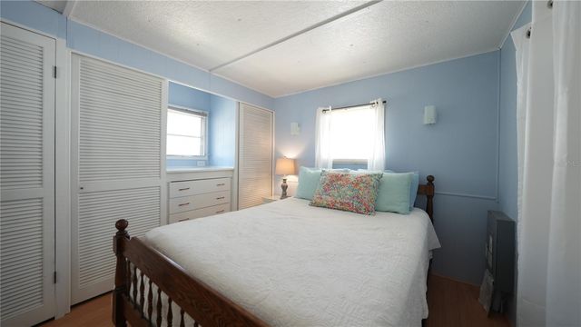 251 SOUTHWINDS DRIVE, Sarasota, FL 34231