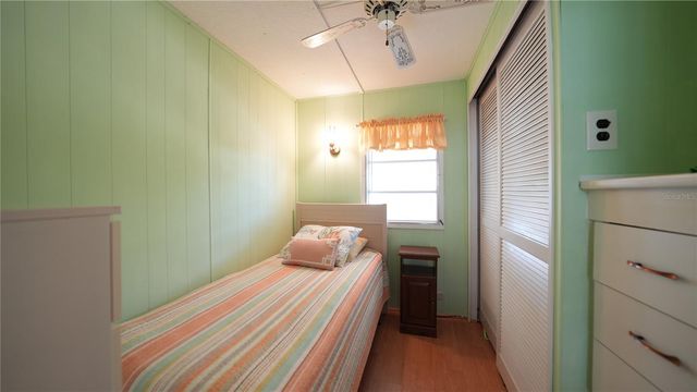 251 SOUTHWINDS DRIVE, Sarasota, FL 34231