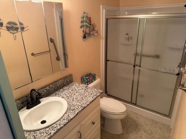 251 SOUTHWINDS DRIVE, Sarasota, FL 34231