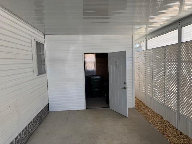 251 SOUTHWINDS DRIVE, Sarasota, FL 34231