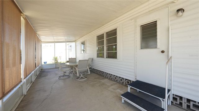 251 SOUTHWINDS DRIVE, Sarasota, FL 34231