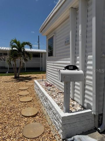 251 SOUTHWINDS DRIVE, Sarasota, FL 34231