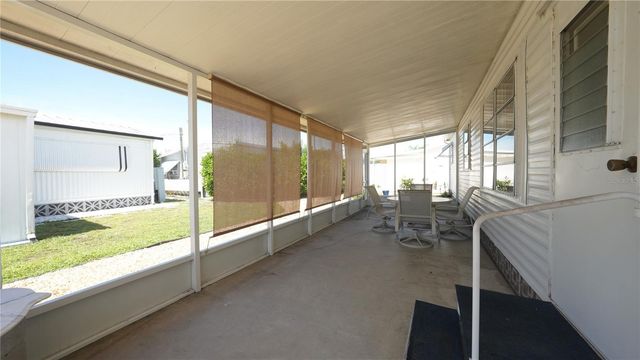 251 SOUTHWINDS DRIVE, Sarasota, FL 34231
