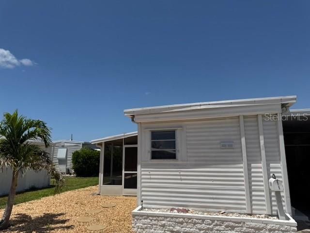 251 SOUTHWINDS DRIVE, Sarasota, FL 34231