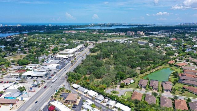 251 SOUTHWINDS DRIVE, Sarasota, FL 34231