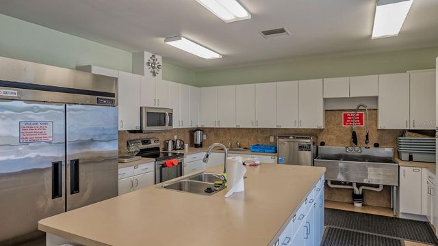 251 SOUTHWINDS DRIVE, Sarasota, FL 34231