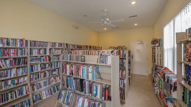 251 SOUTHWINDS DRIVE, Sarasota, FL 34231