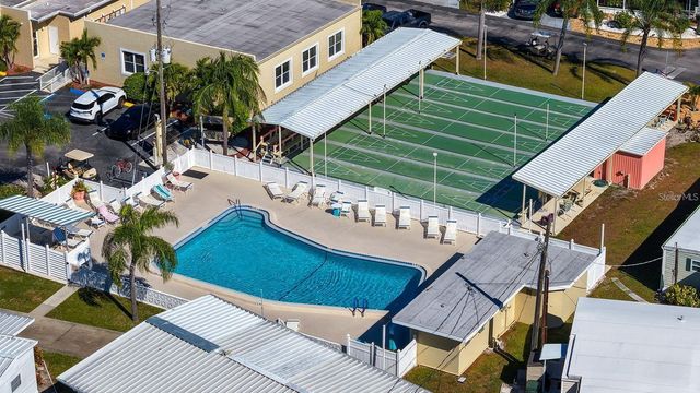 251 SOUTHWINDS DRIVE, Sarasota, FL 34231